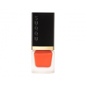 SUQQU 晶采淨妍頰彩蜜 Shimmer Liquid Blush /03 MITSUKOUJI